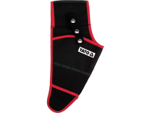 Tasku Tooriistavööle YT-7414 YATO