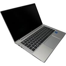 HP Atjaunots Grade B EliteBook 830 G8 HPElite830G8i58256B, 13.3", i5-1135G7, 8 GB, SSD, 256 GB, Intel Iris Xe Graphics