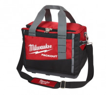 Сумка для инструментов 38x25x34см 4932471066 MILWAUKEE