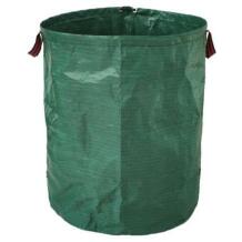 Besk Sodo maišas 9154458, 67x76cm, 272L, Polipropilenas, 1 vnt.