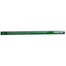 Proline Кирпичный карандаш 5380203, 240mm, Серый, 1