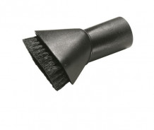 Otsik tolmuimejale 70x45 mm DN 32, Kärcher