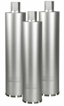 Алмазное сверло 152x450mm 1 1/4'', CEDIMA, 50011473, Универсальное сверло для бетона