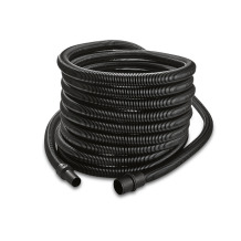 Siurbimo žarna KARCHER 4.440-784.0 16m DN40 juoda