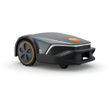 Zāles pļaušanas robots iMOW 7 EVO, 5000m², ar vadu, IA010111476 STIHL