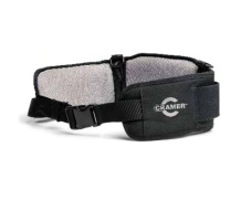 Gurnu josta A82HBX-CR, Cramer, 2911086, 0.5 kg