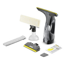 Logu mazgātājs WV 5 Plus Anniversary Edition KARCHER 1.633-711.0