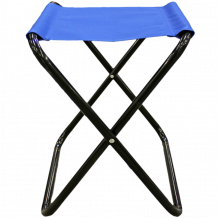 Kempinga krēsls 37x27x40cm 9047767 BESK