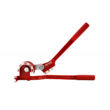 Torupainutaja 6-10mm AW31560 AWTOOLS