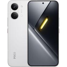 Poco Мобильный телефон X8 Pro Max MZB0NBSEU, 12ГБ, 256ГБ, 8500мАч, 50МП, IP68, 6.83" AMOLED, 100Вт зарядка