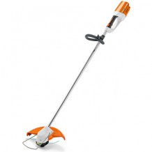 Brushcutter FSA 85 without battery and charger STIHL