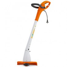Elektriskais trimmeris FSE 31, 245W, 285mm, 48150114103 STIHL