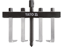 Gultņu novilcējs universāls 40-220mm YT-0640 YATO