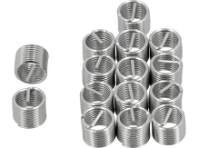 WIRE THREADS YT-176831 YATO