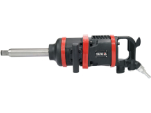 Suruõhu mutrikeeraja 1" 4800 Nm YT-09618 YATO