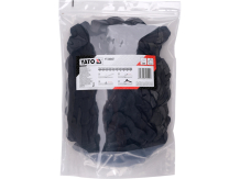 Tasemissüsteemi padjad YATO YT-36947 63x120x1.5 mm 200 tk