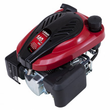 Mootor LC1P61FC (F) 2,5 kW / 3600 p/min, 140 cm3 Loncin