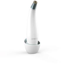 Homedics Mikrodermabrasiooniseade MD-1000-EU2, 4 kiirus, 2 otsikut, USB, 100 filtrit