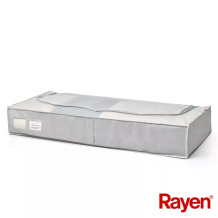 Коробка для одежды 103x16x45см 01201211 RAYEN