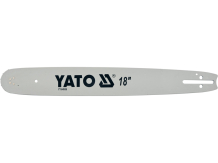 Juosta 18"; 0,325U YT-84936 YATO