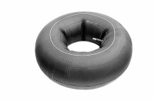 Kamera 20x7.00/8.00/10.00-8, Ratioparts, 1-192, 00/8, 00/10