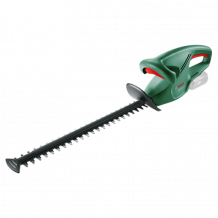 Dzīvžogu škēres EasyHedgeCut 18-45 0600849H02 BOSCH