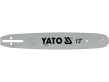 Kettsae latt 13"/33cm 1,5mm YT-84929 YATO