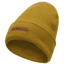 Cepure BOULDER Beanie, izmērs: S/M, Savana, 8058428064212 LA SPORTIVA