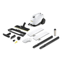 Steam cleaner SC 3 EasyFix Premium KARCHER 1.513-160.0