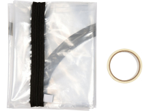 U Tolmu Kaitseuksed YT-67220 YATO