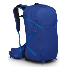 Mugursoma Sportlite 25, izmērs: M/L, Blue sky, 0843820133011 Osprey