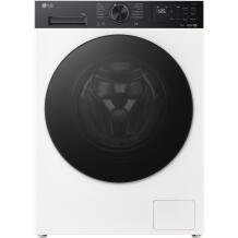 LG Skalbimo mašina F4X5011THB, 11 kg, 1400 RPM, A klasė, priekinė įkrova, Wi-Fi, garų funkcija, LED ekranas