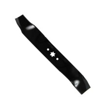 Lawn mower blade, 49cm/19.3'', 96 cm, MTD, 742-0610A