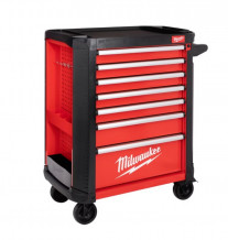 7 stalčių įrankių spinta  4932478849 MILWAUKEE