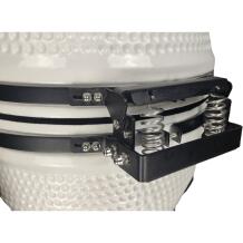 Tunabone Peamine hingedekomplekt, Peamine hingedekomplekt, 0.80kg, 1.00kg, 250mm, 200mm, 200mm, 1tk