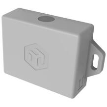 Mikrotik SENSOR LORAWAN TAG TG-LR82, 1100mAh, -10°C kuni +70°C, kruvide komplekt, kinnitustugi
