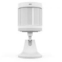 Aqara Liikumis- ja valgussensor ML-S03D, 33.1 × 33.1 × 41.6 mm, 0.05 kg, Bluetooth