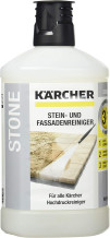 Puhastusvahend Kärcher Stone Cleaner 3-in-1 1 liiter