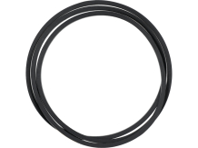 TYPE A V BELT YATO YT-861949 2438 mm kumm GRD YT-85551