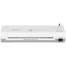 Tracer TRL-5 WH karštas laminatorius TRANIS47266, 270 mm/min, 1.15 A, 220-240 V, 265 W, 3 min, 125 µm, 22 cm, 0.6 mm