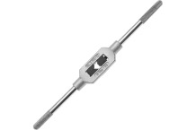 Sriegiklio laikiklis JBC Pro Tools JBC-TS2 M4-M12