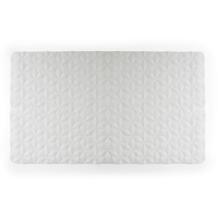 Beldray Vannimatid LA032661UFPFS, 70x40cm, antibakteriaalne, libisemisvastane, lihtne puhastada