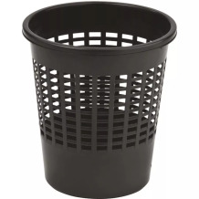 Prügikast Curver 10L 0804022101 30x30x30cm 10L