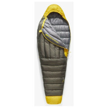 Guļammaiss SPARK -9C, SEA TO SUMMIT, 9327868150694, REGULAR, -2.0°C | -9.0°C, KREISAIS