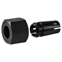 Cangė 8mm RP1110C 193178-7 MAKITA