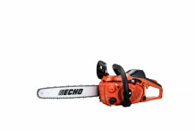 Бензопила ECHO CS-362WES/35RC, ECHO, 15462206, 35,8 см³, 1,5 кВт / 2,04 л.с., 3,8 кг, 0,32 литра, 0,23 литра, 0,86 л/ч, 12" / 30 см (в комплекте)