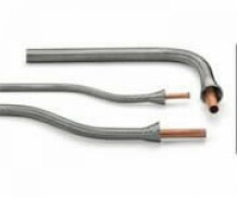 Внешняя пружина для изгиба труб 10mm, Rothenberger, 25182, 10mm