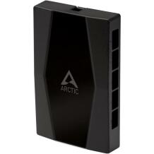 Arctic Узел вентиляторов корпуса ACFAN00175A, 10xPWM, SATA питание