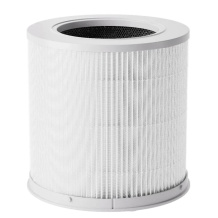 Õhupuhasti filter Smart Pet Care Air Purifier — BHR9968TY Xiaomi
