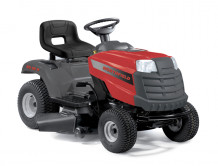 Benzīna dārza traktors SD 98 H, 344cc, 98cm, 25-80mm, 8008984856219 Northfield